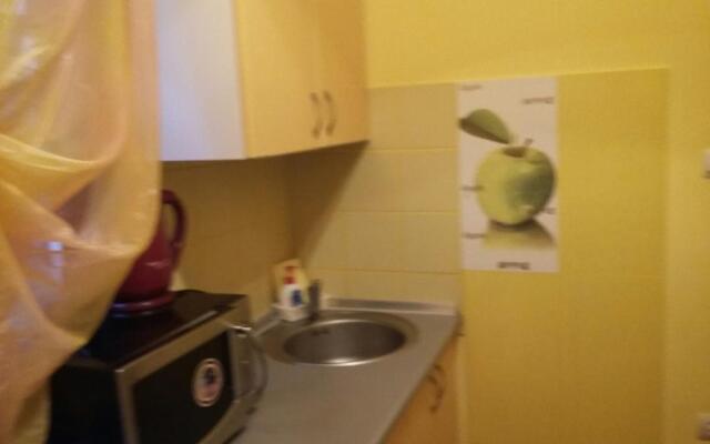 Guest House Villa Rita