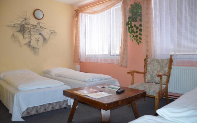 Hotel Colorado Grand