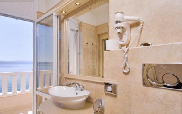 Sunceva Postelja Apart Hotel
