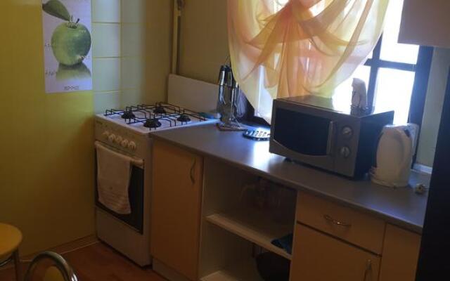 Guest House Villa Rita