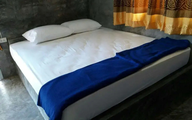 Newmoon Phangan House