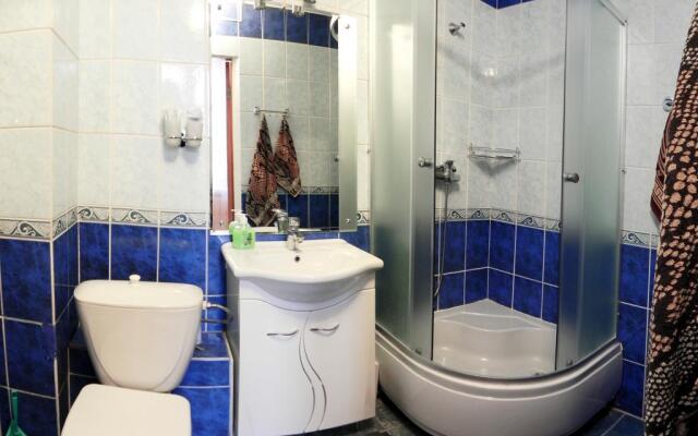 Oka Hotel