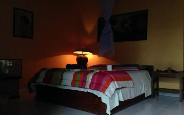 Soedjono Hotel