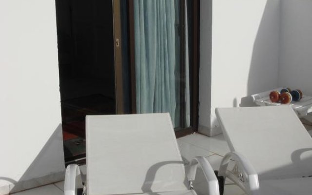 Luxury&relax villa in Golf Del Sur