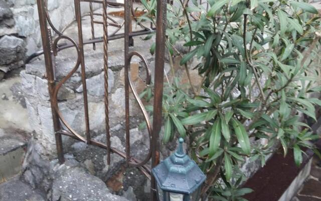 Guest House Villa Rita