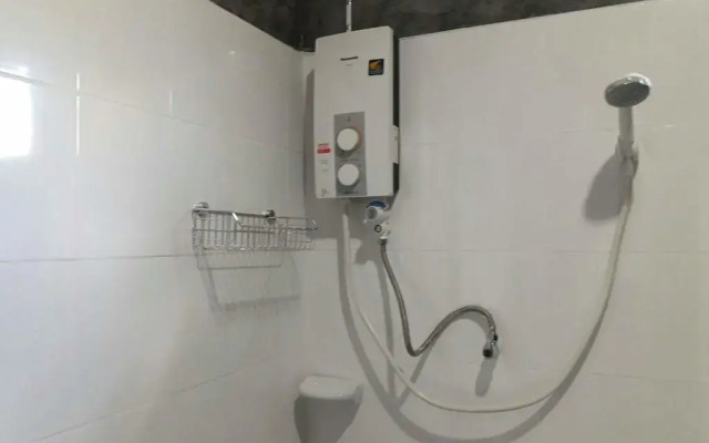 Newmoon Phangan House