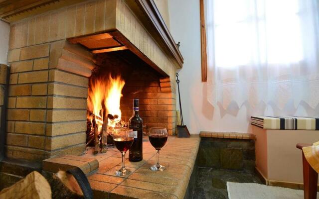 Guesthouse Italiano