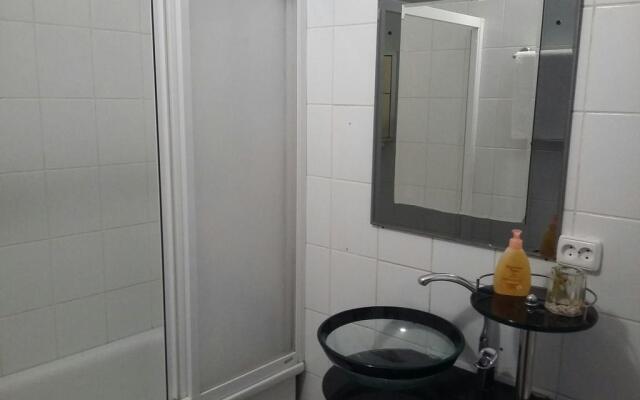 Guest House Villa Rita
