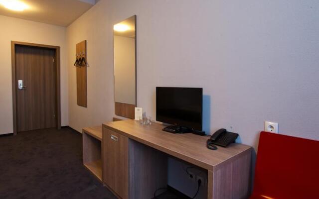 ERA SPA Hotel