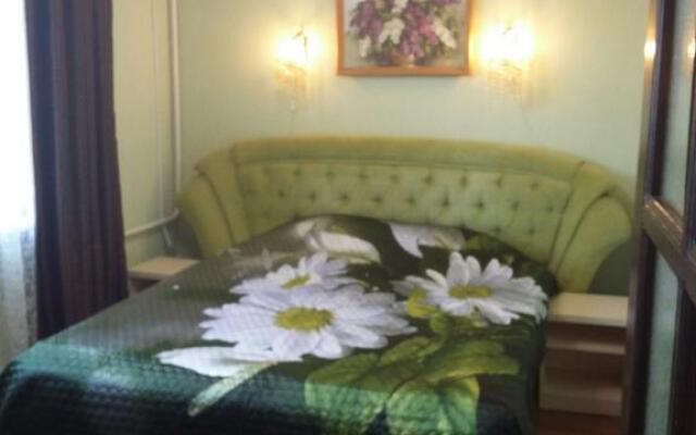 Guest House Villa Rita