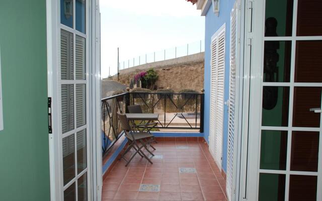 Bed & Breakfast Tenerife