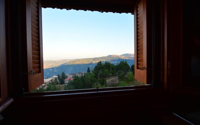 Guesthouse Italiano