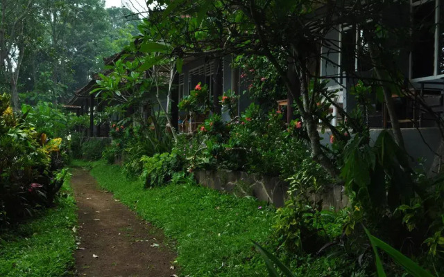 Soedjono Hotel