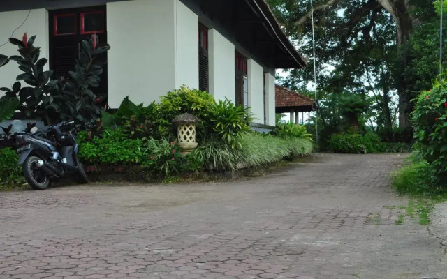 Soedjono Hotel