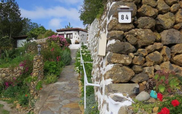 Finca Garachico Studio