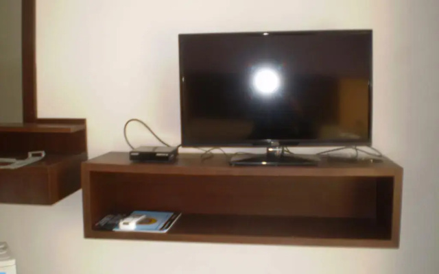Amore Guest House