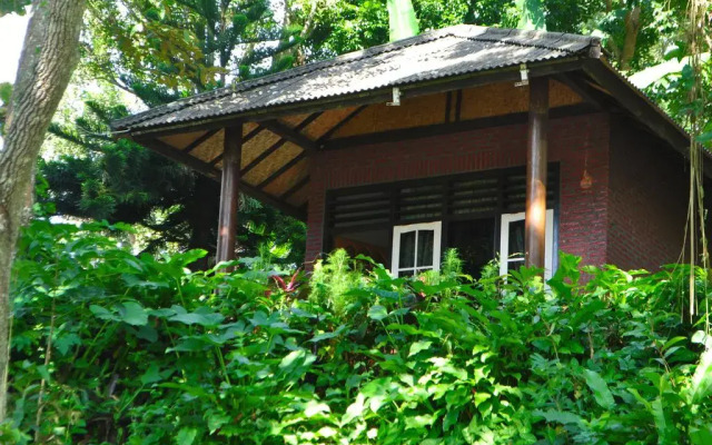 Soedjono Hotel