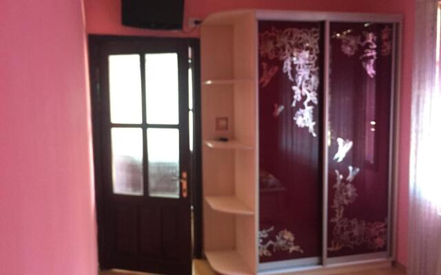 Guest House Villa Rita