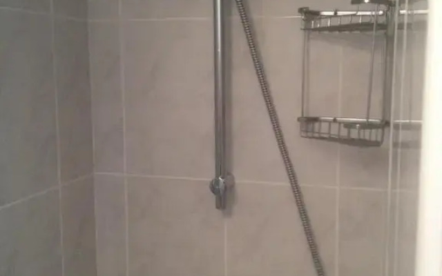 Paris Père Lachaise