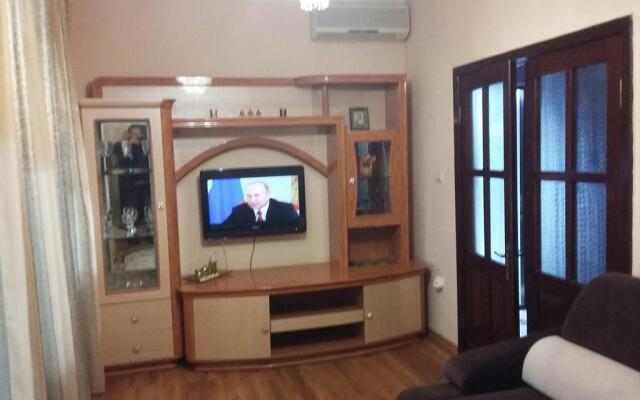 Guest House Villa Rita
