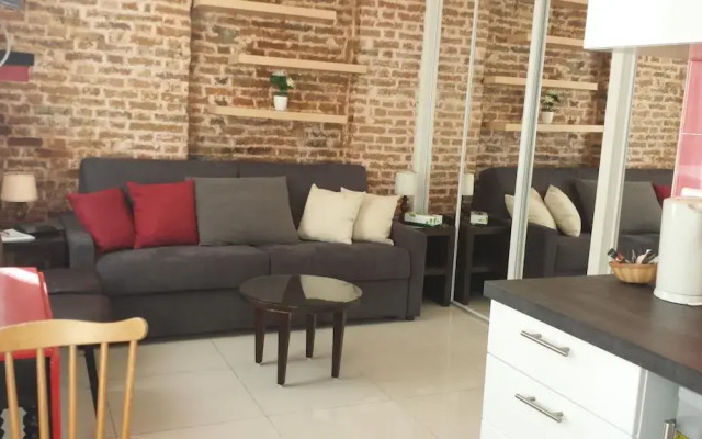 Paris Père Lachaise