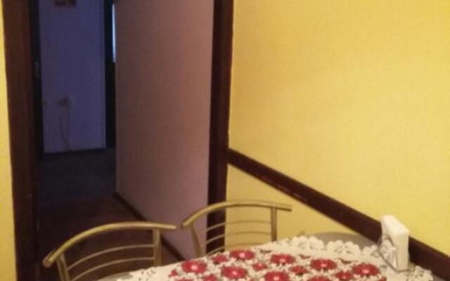 Guest House Villa Rita