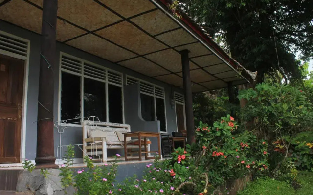 Soedjono Hotel