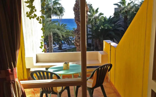 Lovely House Tenerife