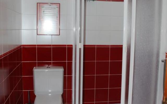 Bed & Breakfast Tenerife
