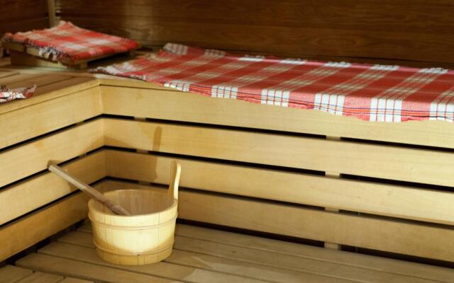 Sogut Hotel Old City