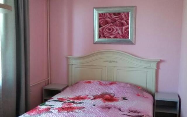 Guest House Villa Rita