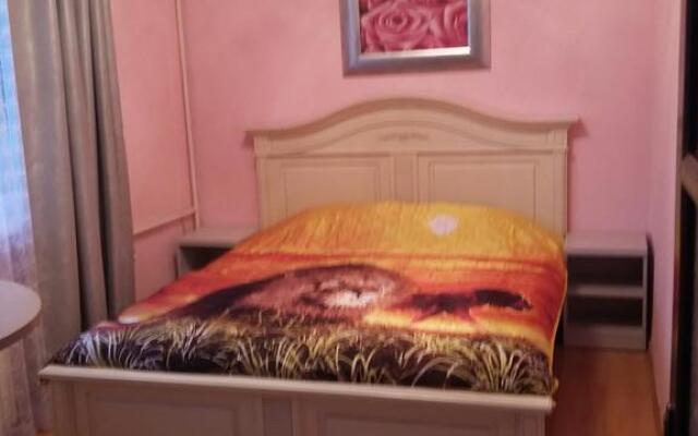 Guest House Villa Rita