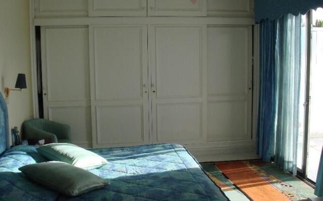 Luxury&relax villa in Golf Del Sur