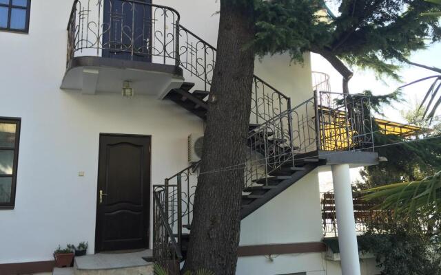Guest House Villa Rita