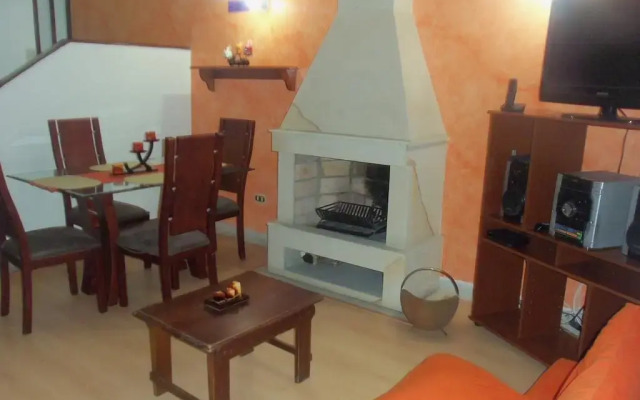 Women's Wellness Hostel y Spa