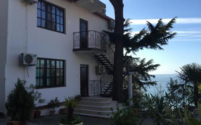 Guest House Villa Rita