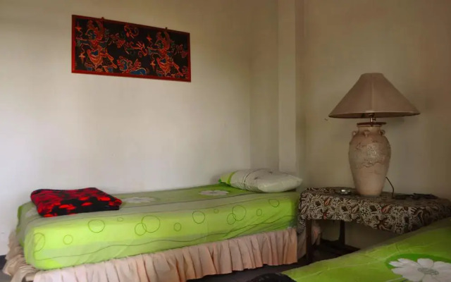 Soedjono Hotel