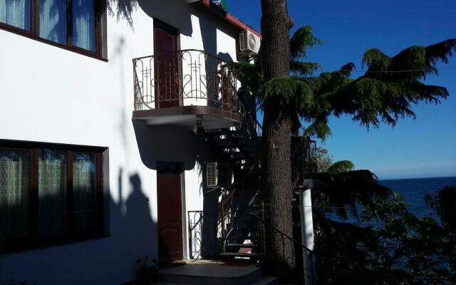 Guest House Villa Rita