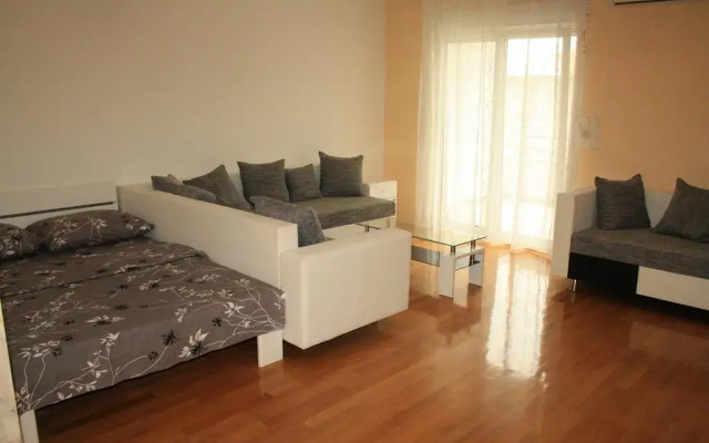 Apartment Divino