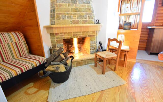 Guesthouse Italiano