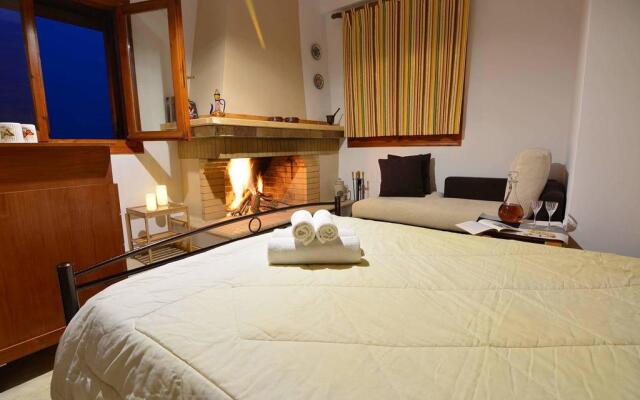 Guesthouse Italiano