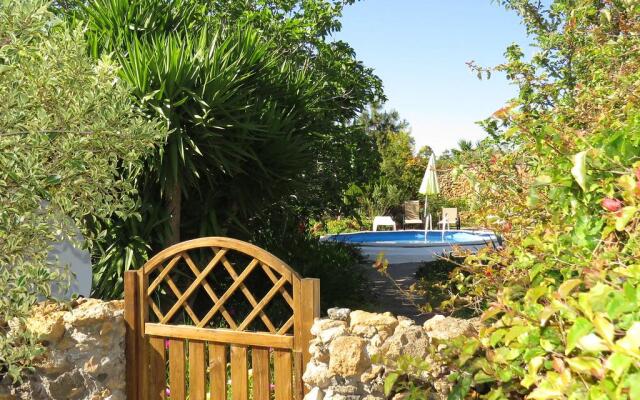 Finca Garachico Studio