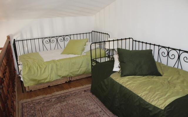 1.2.3 Chemin du Bord de lEau