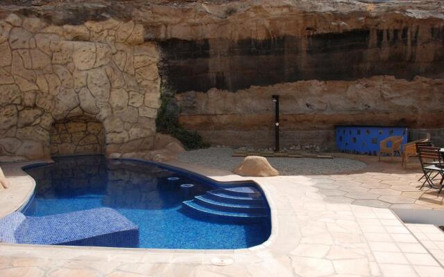 Bed & Breakfast Tenerife