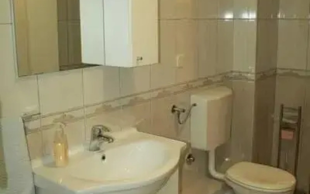 Apartment Divino