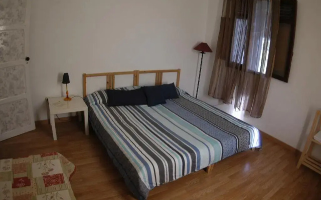 Espacio Antares B&B