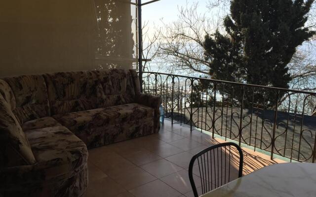 Guest House Villa Rita