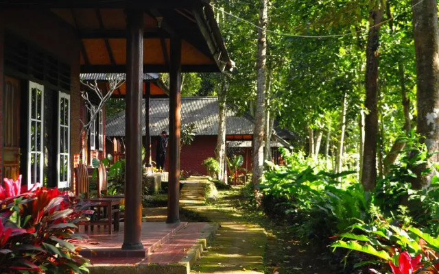 Soedjono Hotel