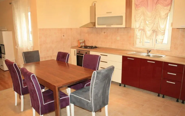 Apartment Divino