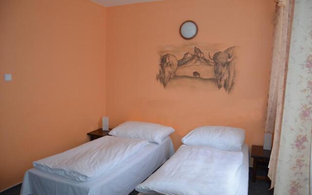 Hotel Colorado Grand